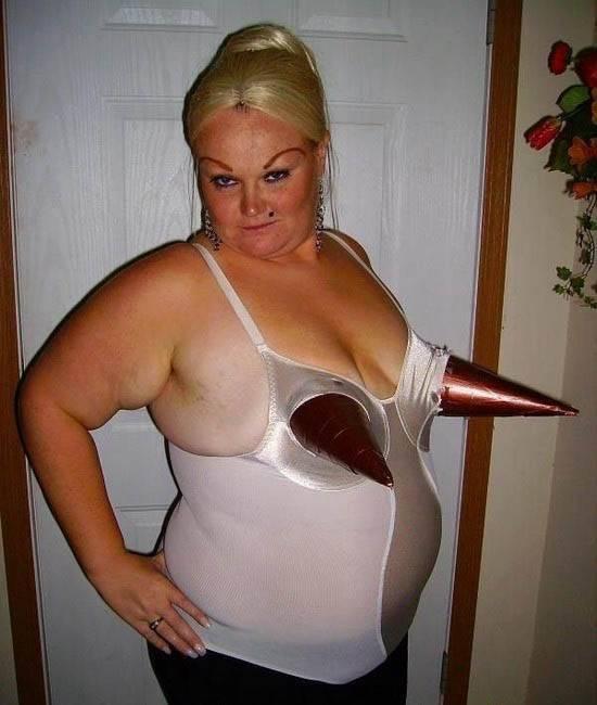 Mature slutty nurse