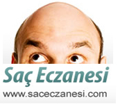 Saceczanesi , Saç Eczanesi